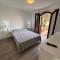 Alquilaencanarias Tagoro Paradise