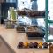 Holiday Inn-the niu, Wave Karlsruhe Oststadt by IHG Holiday Inn-the niu, Wave Karlsruhe Oststadt by IHG
