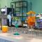 Holiday Inn-the niu, Wave Karlsruhe Oststadt by IHG