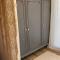 Casa Chrysa Chania ground floor elegant house