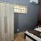 The loft/lilysvilla