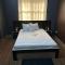 The loft/lilysvilla