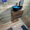 The loft/lilysvilla