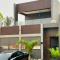 The loft/lilysvilla