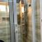 The loft/lilysvilla