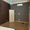 The loft/lilysvilla