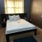 The loft/lilysvilla