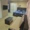 Apartman LENI2 u centru Zajecara