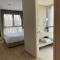Allenbeach TLV- apart Hotel- Adults only