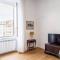 Trastevere Luxury Bright Apartment