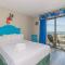 Sea Mist 51405 - Myrtle Beach