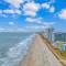 Sea Mist 51405 - Myrtle Beach