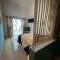 ASAS DEL MAR - SUITES