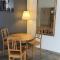 Minusio-Locarno Casa al Lago 2