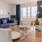 Nordland Appartements Wohnung Falster