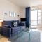 Nordland Appartements Wohnung Falster