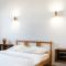 Grand appartement Familiale - Camargue