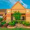 Howard Johnson by Wyndham Oklahoma City OKC Airport, Fairgrounds, I40