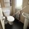 Haywood - 3 bed Pet Friendly Holiday Home at Seal Bay