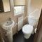 Haywood - 3 bed Pet Friendly Holiday Home at Seal Bay