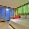 Hermes Hotel