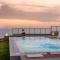 Delfini Villas 1, 2, 3, 4, 5, 6 - Kalamaki