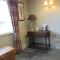 The Cider House at Stathe Farm - Burrowbridge