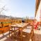 Grand appartement Familiale - Camargue