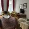 Apartment Sadova