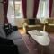 Apartment Sadova