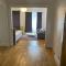 Comfort appartment in Värnhem, Malmö - Malmö