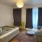 Comfort appartment in Värnhem, Malmö - Malmö
