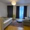 Comfort appartment in Värnhem, Malmö - Malmö