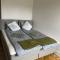 Comfort appartment in Värnhem, Malmö - Malmö