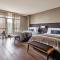 Bowie House, Auberge Resorts Collection