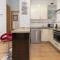 ApartUP Patacona Mediterranean Beach