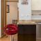 ApartUP Patacona Mediterranean Beach