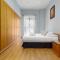 ApartUP Patacona Mediterranean Beach