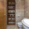 ApartUP Patacona Mediterranean Beach