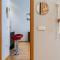 ApartUP Patacona Mediterranean Beach