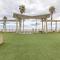 ApartUP Patacona Mediterranean Beach