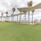 ApartUP Patacona Mediterranean Beach