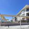ApartUP Patacona Mediterranean Beach