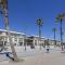 ApartUP Patacona Mediterranean Beach