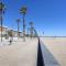 Patacona Mediterranean Beach