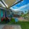 ASAS DEL MAR - SUITES