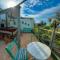 ASAS DEL MAR - SUITES