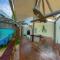 ASAS DEL MAR - SUITES
