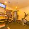 Howard Johnson by Wyndham Oklahoma City OKC Airport, Fairgrounds, I40