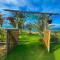 ASAS DEL MAR - SUITES